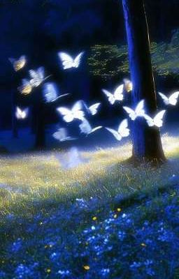 [SơnBình] Chút Xíu