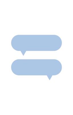 sonbinh | exclusive content