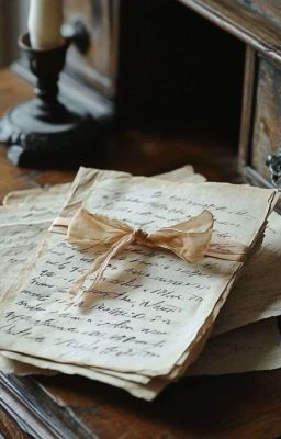 sonbinh ; harmony between us