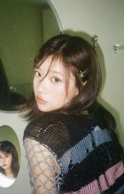 sơnbình | sao anh chưa về? |