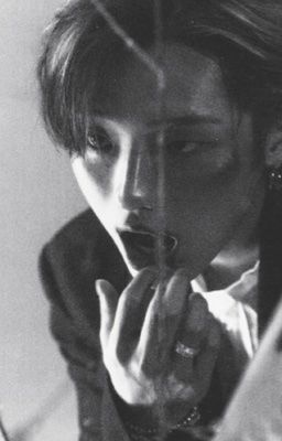 sơnbình ⋆ thớ mồi câu