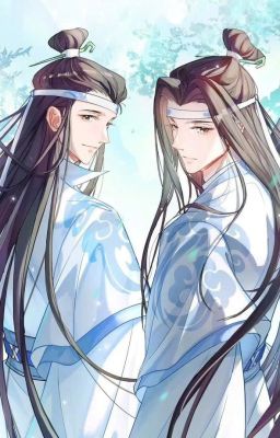 【Song Bích Tiện】Minh nguyệt dục thuần sầu bất miên.