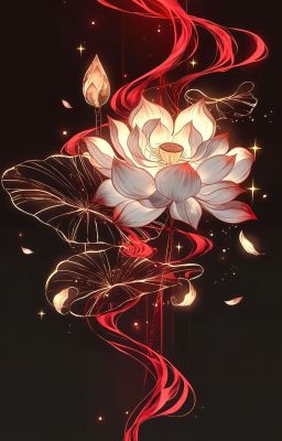 |Song Hoa Xung Khắc Biệt Màu|