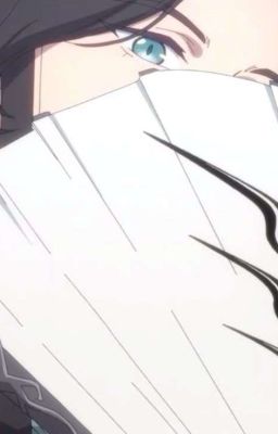 [Song Huyền] Năm tháng đã qua