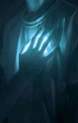 [Song Huyền] Tuyển Tập Viết Cho Song Huyền