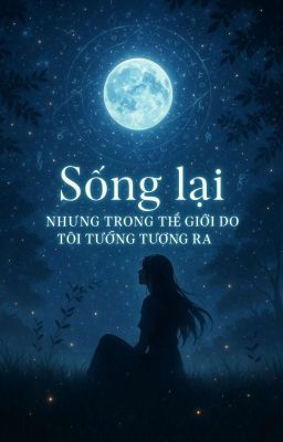 Sống Lại