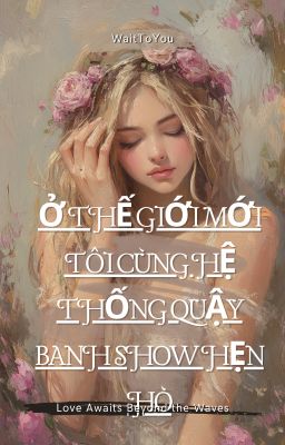 Sống Lại Tôi Quậy Banh Show Hẹn Hò