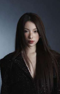 Song Mỹ - Mập Mờ