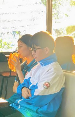 Song song một nhịp