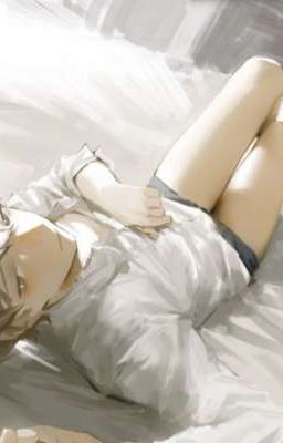 [Song Tính Đam Mỹ] Sống lại thành em trai của bạn cùng lớp tôi hóa điên