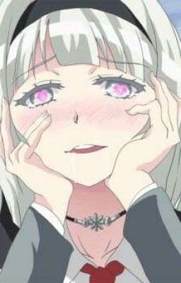 [ Song tính ] Gia Tộc Thác Loạn 