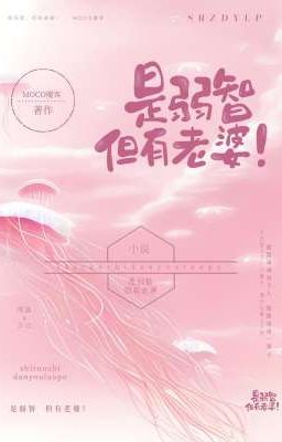  [Song Tính] Là nhược trí, nhưng có lão bà!