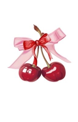 [SONG TÍNH/ NTR] Con Của Kẻ Ngoại Tình Và Tiểu Tam