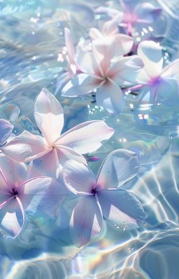 [Song tính, thô tục] Chơi khóc tiểu song tính