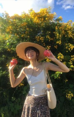 songanh; đề số 2 phú nhuận