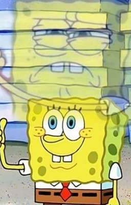 [SONGTÍNH] BúnRiêuFulltopping 😈