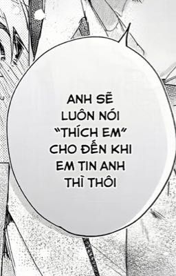 sonknegav | chạy theo ánh mặt trời