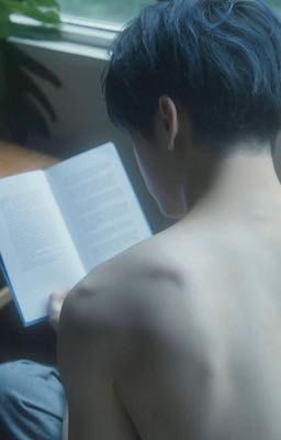 |Soobin| Hồng hài nhi