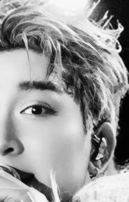 Soobin × Phúc || Nếu như...