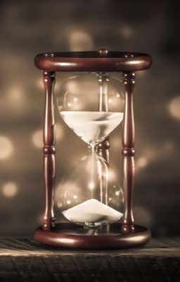 Soobin × Reader || 72 giờ bên nhau