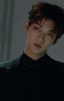 [Soobin] Tro tàn dưới mật danh