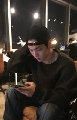|soobin w you| ;; bully.