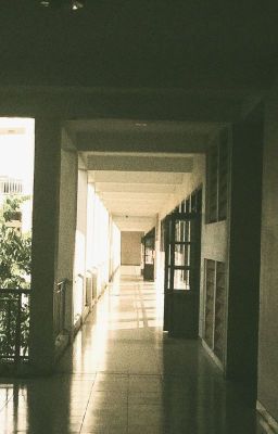 SoobinNeko | Tần thượng.