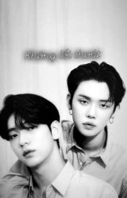 [ Soobjun ] Không lối thoát 