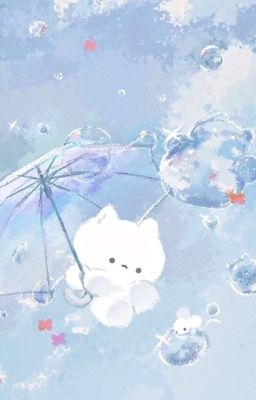 [SooCường] lạnh