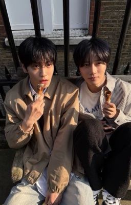 |Soogyu| - Bạn qua game