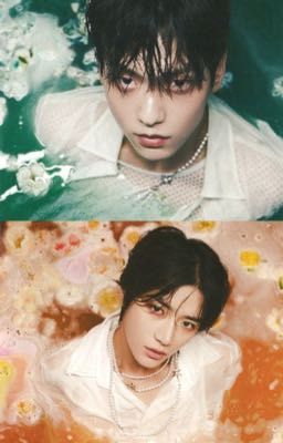 [soogyu] lối đi không lối thoát