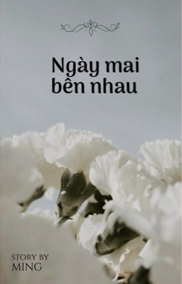 [Soogyu] Ngày mai bên nhau