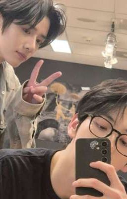 | soogyu / textfic | lớp trưởng , đừng dỗi nữa mà !