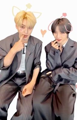 Soogyu | Tổng hợp oneshot