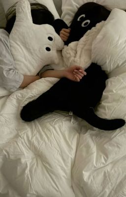 [ Sooina ] Hâm hấp