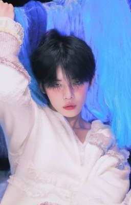 Soojun|21+|ABO ●Mang Thai●