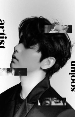 | soojun | artist 