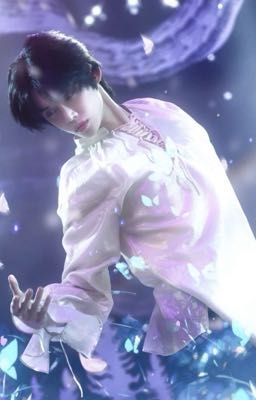 SooJun - Bản Sonata Ánh Trăng