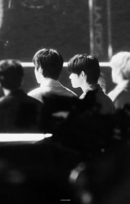 soojun || best friend