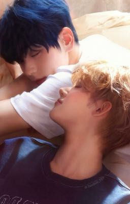 SooJun - Blue Hour