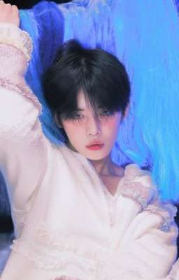 Soojun/ Chạm vào là tan ra🔞🔞