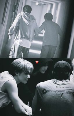 [SooJun]// Ciao Amore