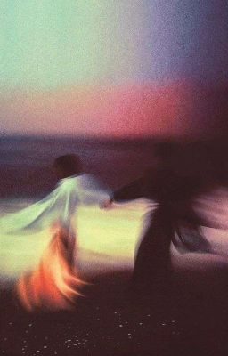 SooJun | Forelsket