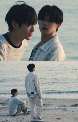 [SooJun] // Gió Hóa Thành Tro