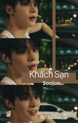 /Soojun/[H]Khách sạn