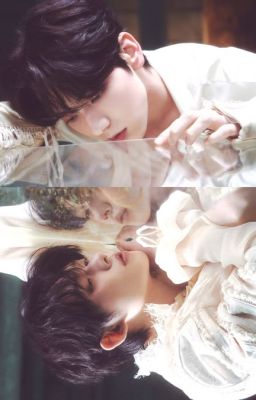 soojun | hidden stage