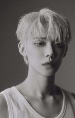 SOOJUN / Long nights, daydreams