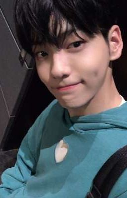 [Soojun] Lừa dối