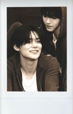 soojun ; mưa.
