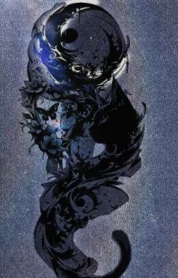 Soojun | Mùa trăng năm ấy